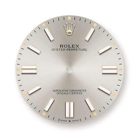 rolex ohrstecker schwarz|oyster rolex official website.